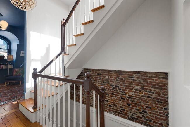 Building Photo - 312 Shawmut Ave