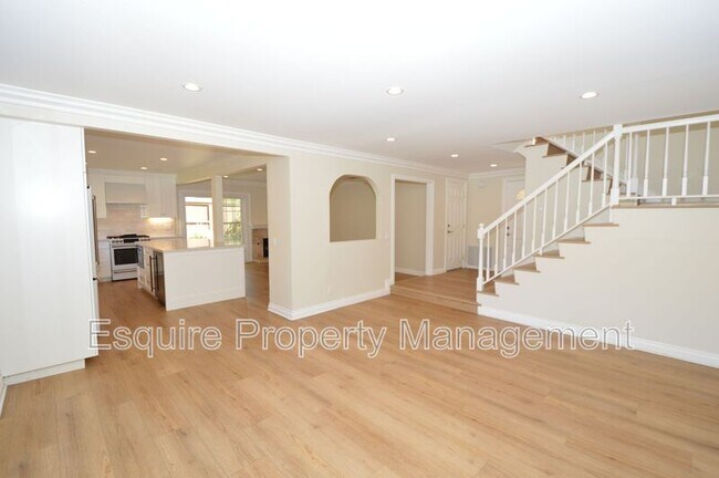 Building Photo - 6713 Singletree Ln