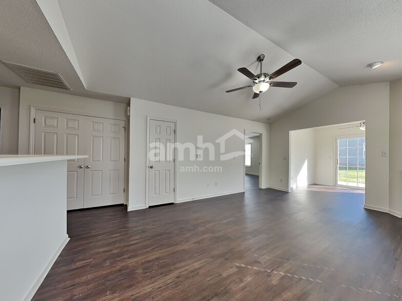 Building Photo - 133 Tudor Downs Rd