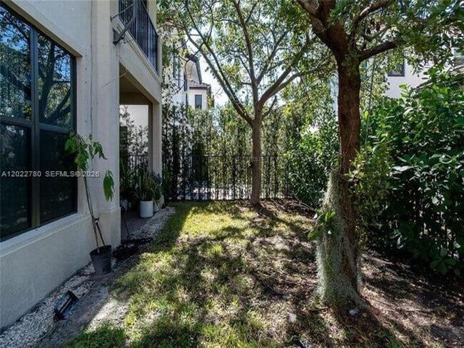 Building Photo - 9794 W 34th Ct