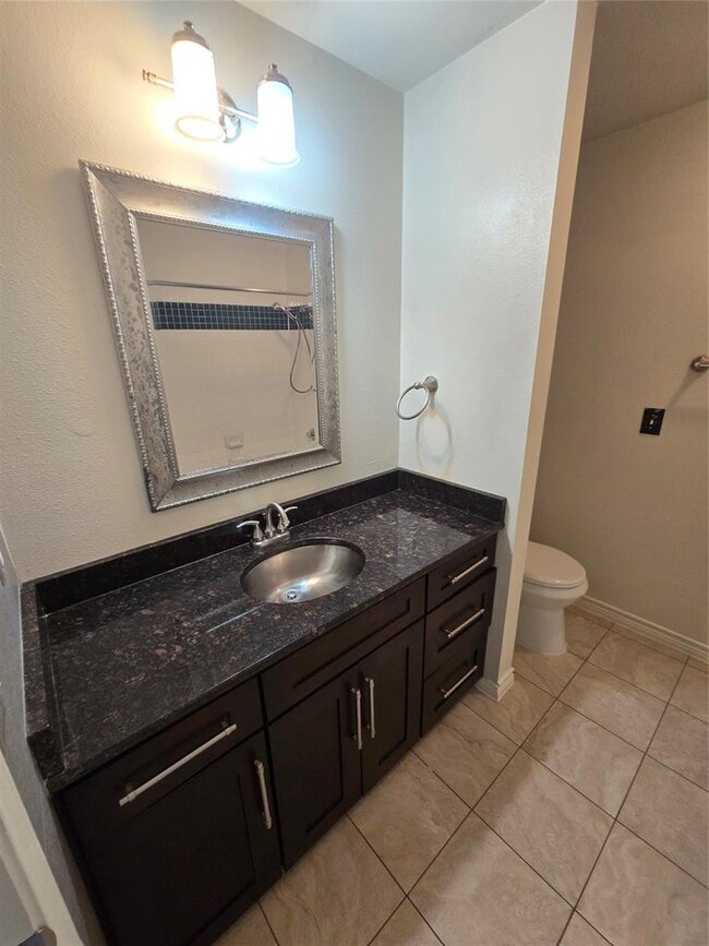 Building Photo - 6000 Shepherd Mountain Cove