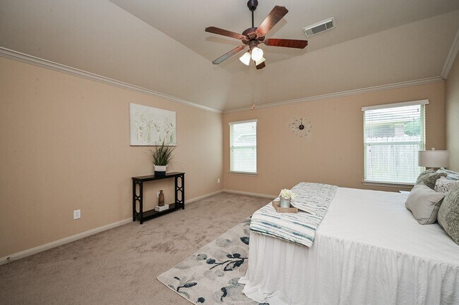 Building Photo - 8010 Durham Run Ln