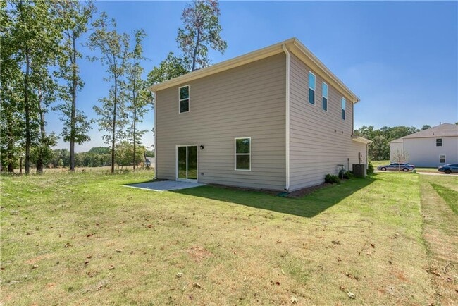Building Photo - 49 Kestrel Dr