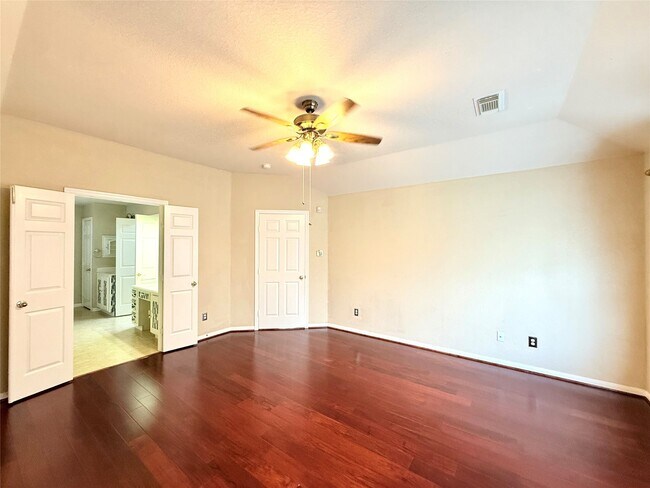 Building Photo - 8514 Spotslyvania Ln