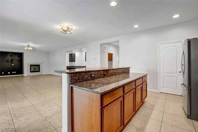 Building Photo - 4032 Gaster Ave