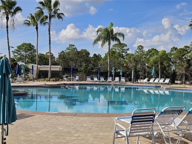 Building Photo - 2319 Caraway Dr