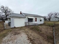 Building Photo - 1671 Enlow Ave