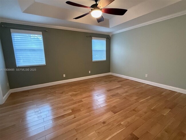 Building Photo - 8152 Mystic Harbor Cir