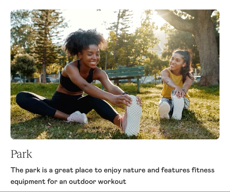 Building Photo - 102 Palmetto Ave