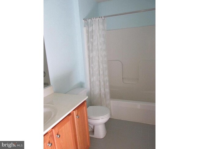 Building Photo - 343 Glenn Rose Cir