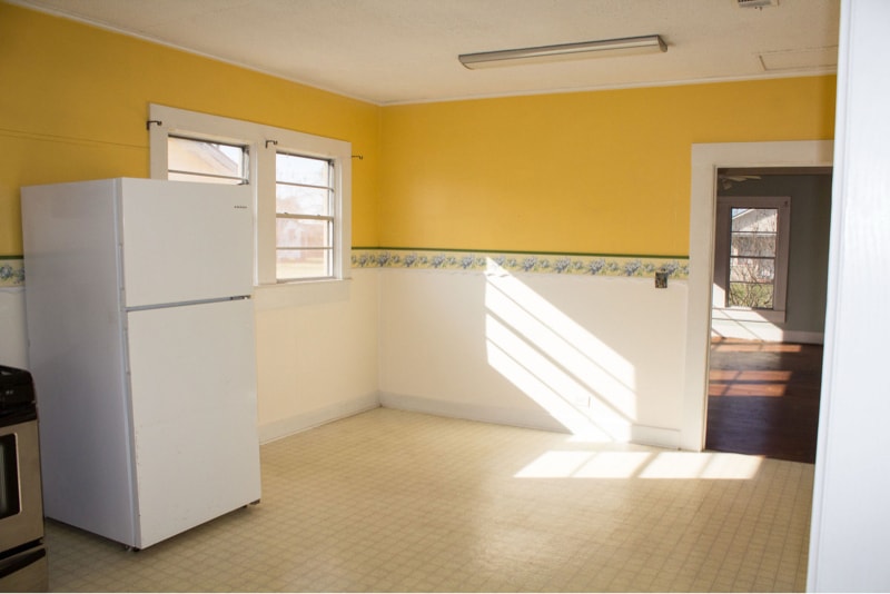 Building Photo - 712 14th St