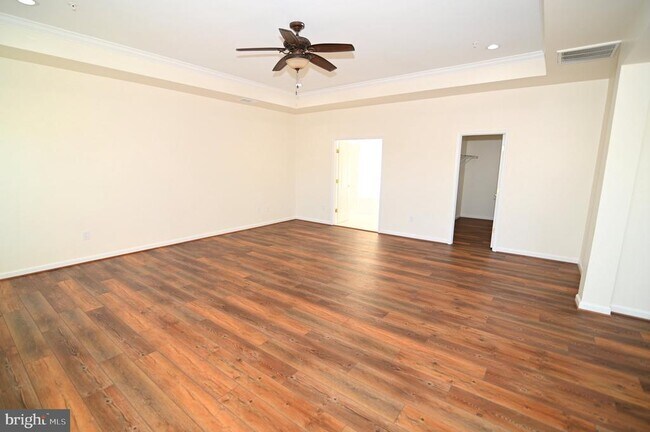 Building Photo - 7001 Chaptico Ct