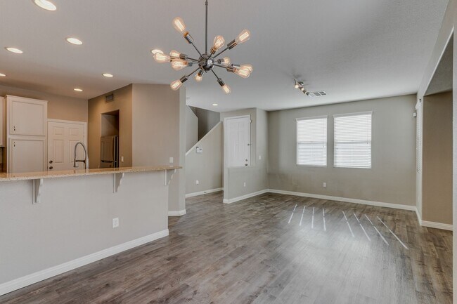 Building Photo - 8356 Creek Canyon Ave