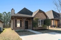 Building Photo - 1097 Savannah Ln