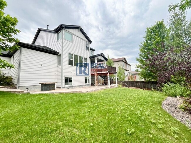 Building Photo - 4187 E 139th Dr