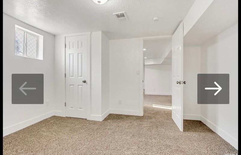 Building Photo - 2760 S 9000 W