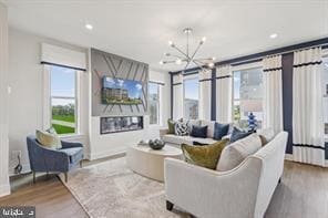 Building Photo - 8784 Noether St