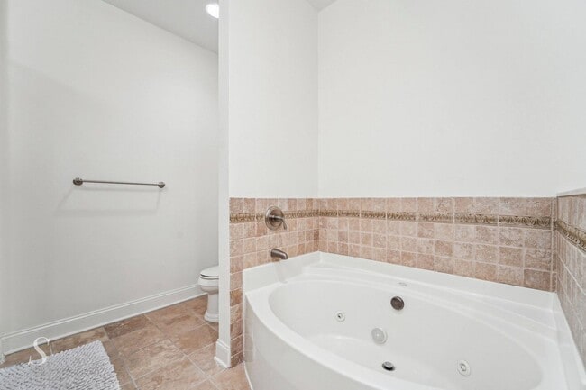 Building Photo - 20 Ave at Port Imperial