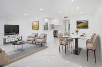 Building Photo - 13250 SW 7th Ct