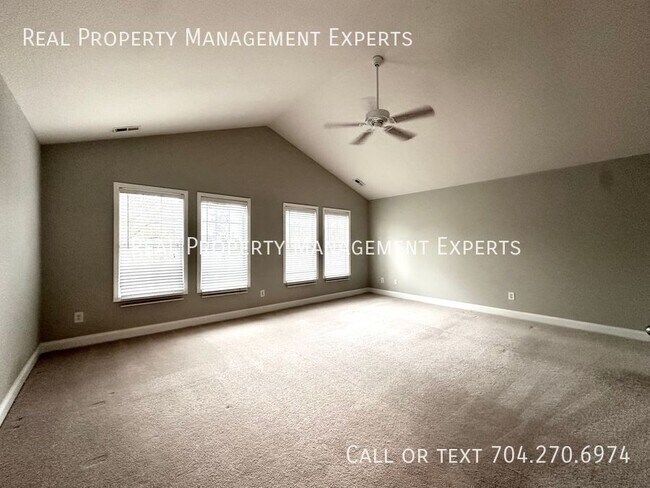 Building Photo - 9824 Coatbridge Dr