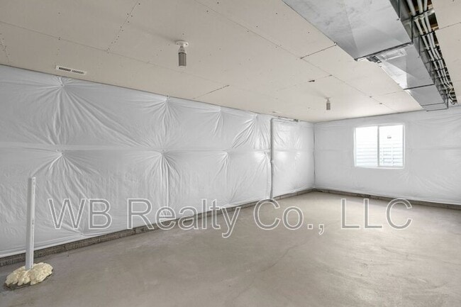 Building Photo - 4736 NW 167th St