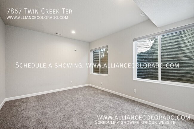 Building Photo - 7867 Twin Creek Terrace