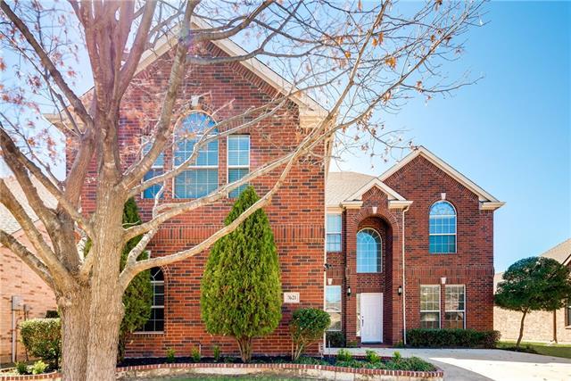 Building Photo - 7621 Chadwick Dr