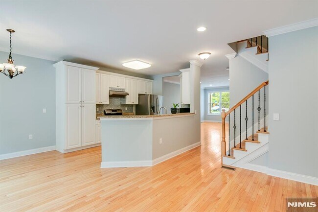 Building Photo - 1503 Whitney Ln
