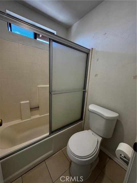 Building Photo - 3930 Maxson Rd