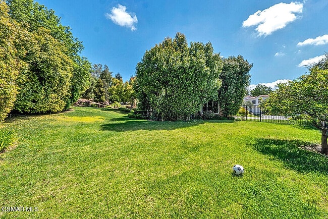 Building Photo - 1687 Castlebridge Ct