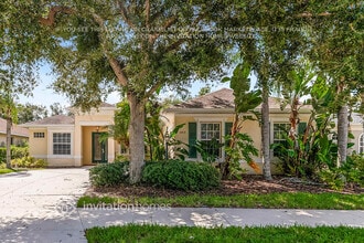 Building Photo - 6418 Royal Tern Cir
