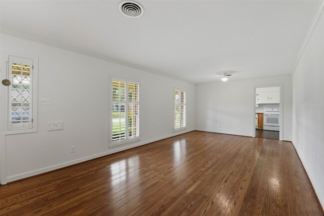 Building Photo - 3626 Latma Dr