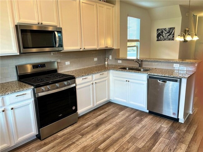 Building Photo - 517 Goat Willow Ln