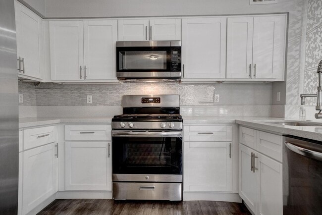 Building Photo - 7905 Idledale Ct