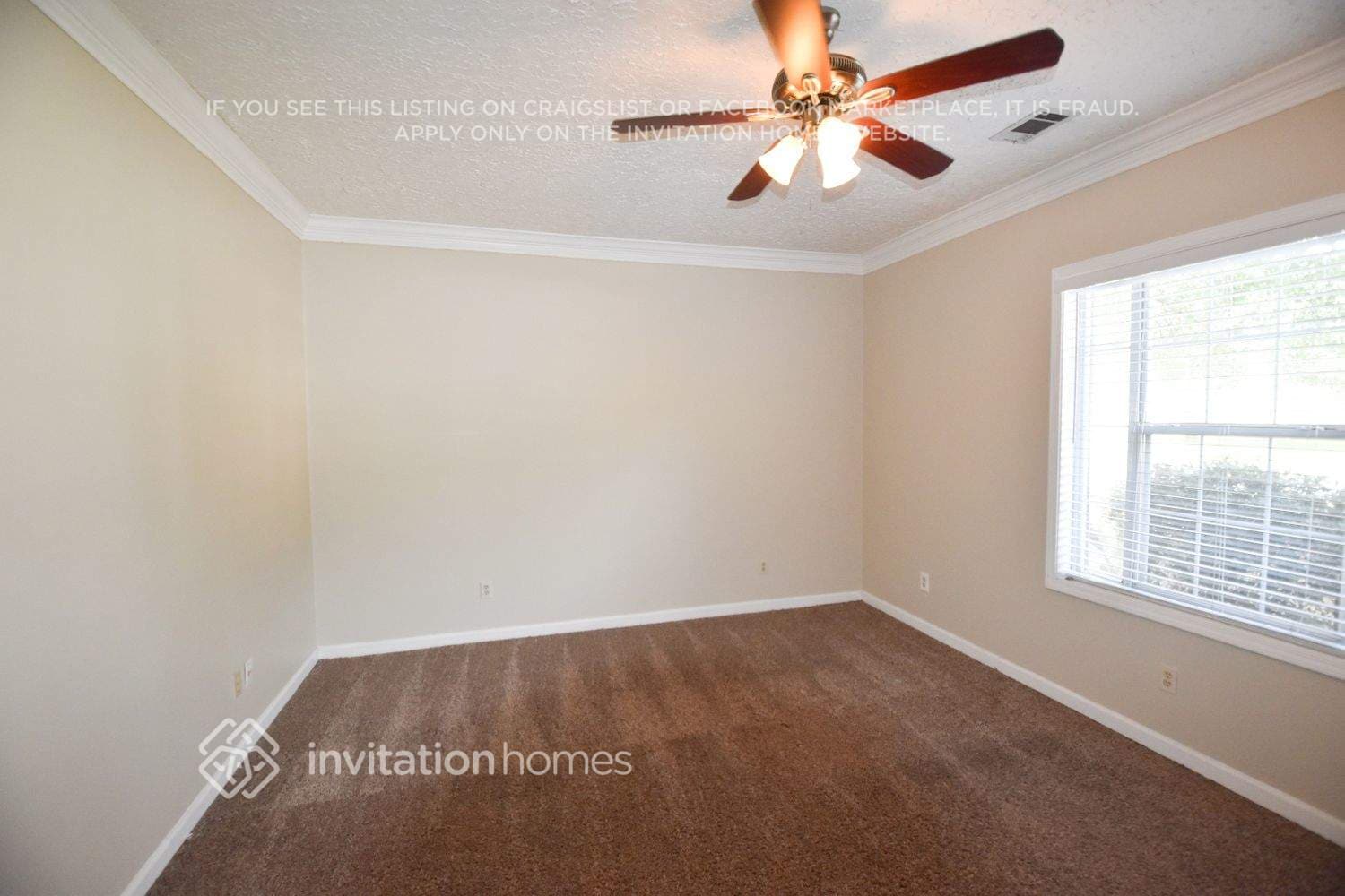 Building Photo - 2874 Overlake Run