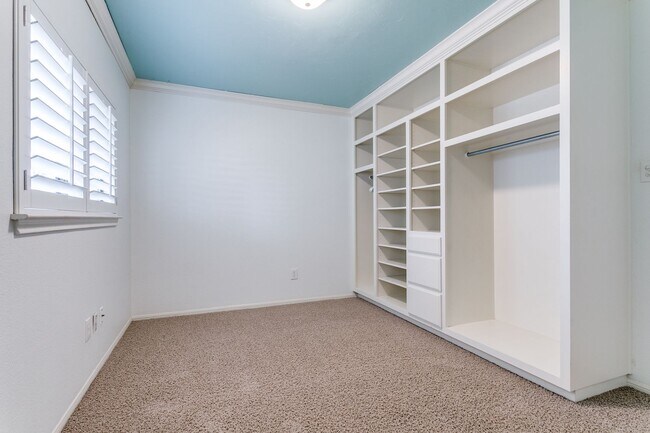 Building Photo - RENOVATED 3-BEDROOM IN PEBBLE OAK, NORTH EAST ISD