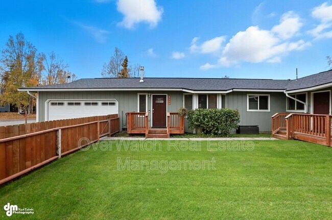 Primary Photo - 8609 Augusta Cir