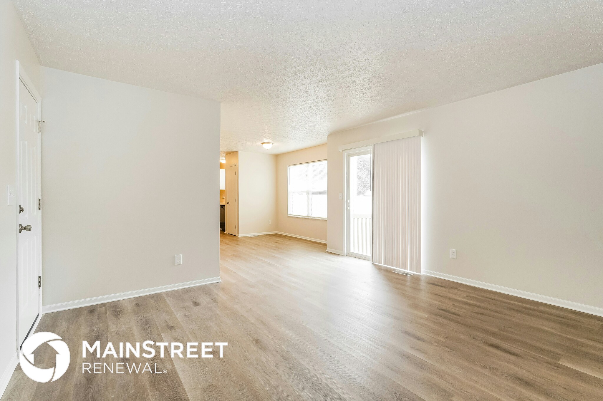 Building Photo - 1599 Covina Dr