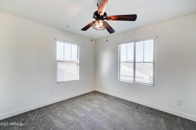 Building Photo - 2297 N Alsap Rd