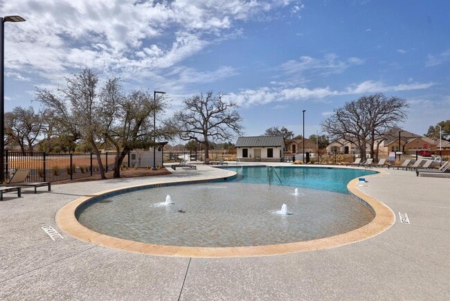 Building Photo - 329 Black Sheep Cv