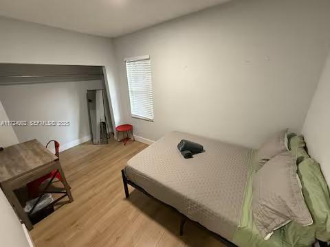 Building Photo - 6828 NW 3rd Ave