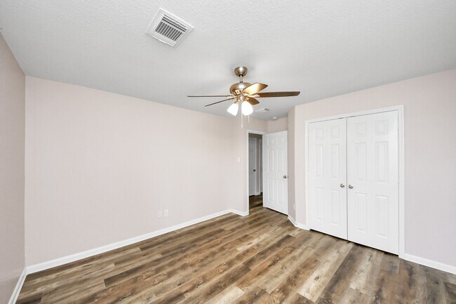 Building Photo - 3314 Fountain Hills Dr