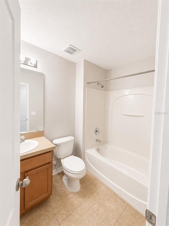 Building Photo - 5602 Rutherford Pl