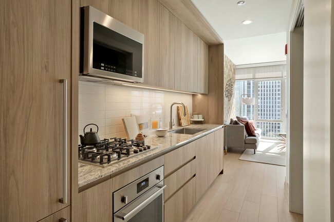 Building Photo - 355 N Peoria St