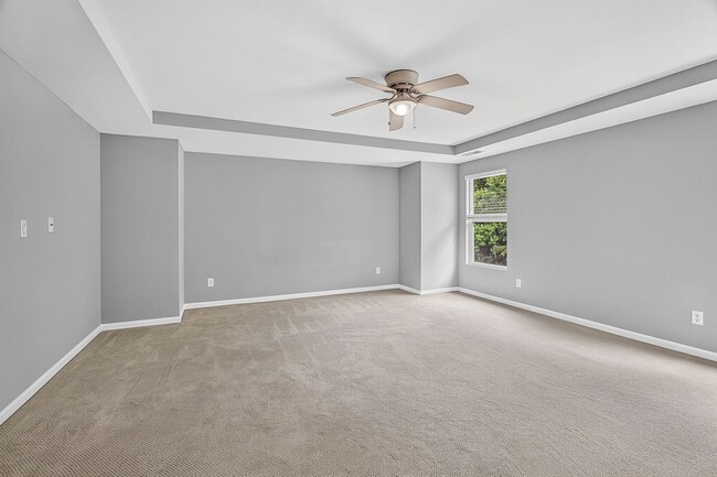 Building Photo - 1716 Indaba Way