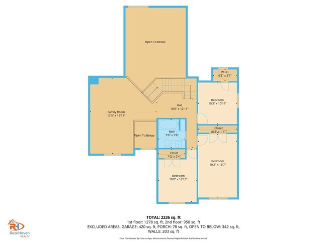 Building Photo - 24119 Via Renata Dr