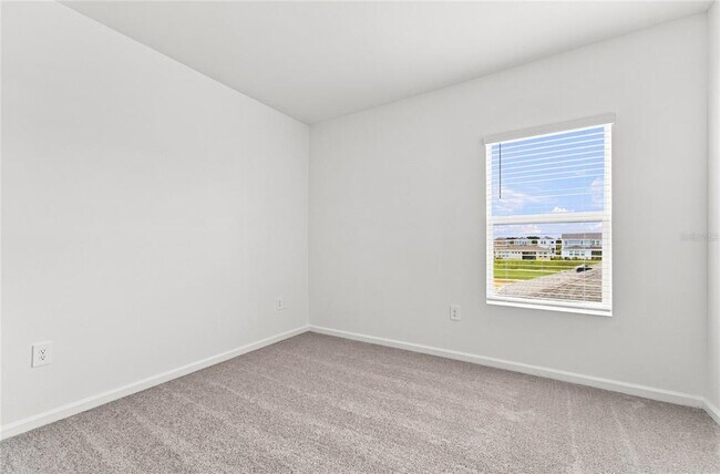 Building Photo - 2164 Rider Rain Ln