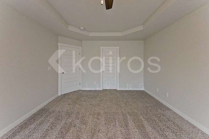Building Photo - 6106 Taramore Ln NW
