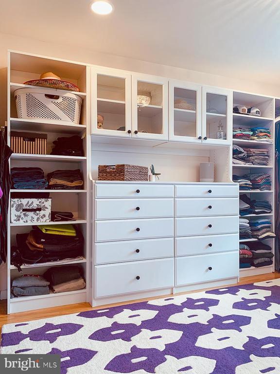 Building Photo - 3301 Garrison Farms Rd