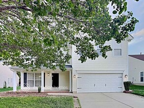Building Photo - 3724 Wingfield Dr